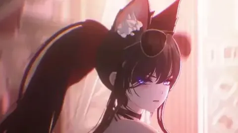 “国足丢球责任不单在王大雷与黄政宇失误上”