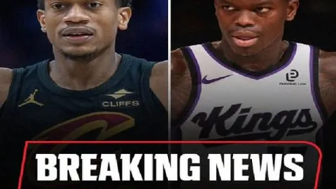 周二308NBA常规赛分析：太阳对决雄鹿专家推荐