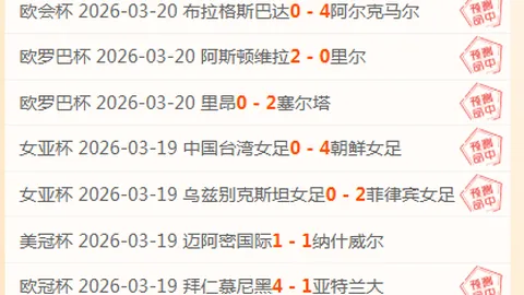 瓜迪奥拉公布：多库预计休战2-3周，冬窗转会特拉福德阵容无忧！