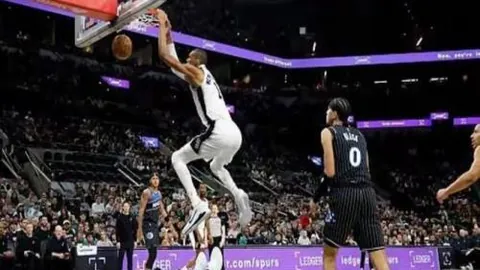 大乐透期号专家质合分析推荐：前区十码精选