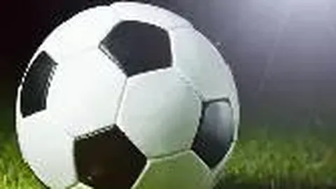 德乙赛场帕德博恩连平期号专家质合分析前区十码推荐