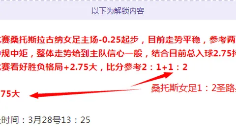 【独家】周日005西甲焦点战：巴列卡诺对阵赫罗纳赛事攻略