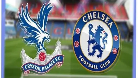 [法甲]第33轮：兰斯VS布雷斯特