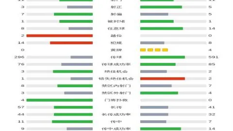原神全服补偿公布，65卡池四星角色亮相，66新角色立绘及至冬