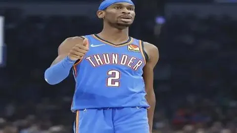 “亚冬会速滑测试赛仅剩50天，央视新闻客户端直播在即”