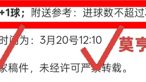林总独家推荐：日职乙福岛FC对阵松本山雅前瞻